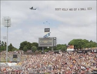 Η εκδίκηση είναι πιάτο, που τρώγεται κρύο