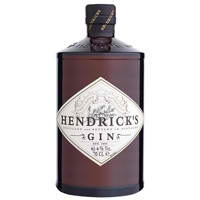 Tom Collins: Αυτό είναι το δροσιστικό ποτό σου για σήμερα το απόγευμα (από τα χεράκια σου)! 