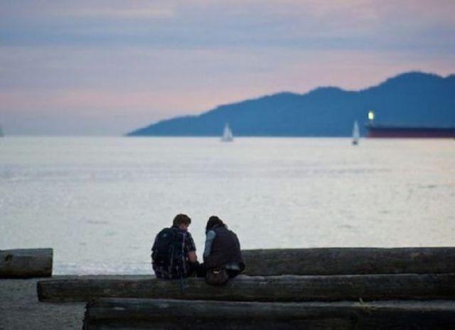 «Χτύπησε» τατουάζ για να της κάνει πρόταση γάμου!