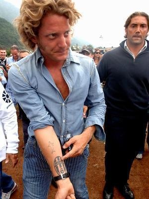 Τα 10 απολύτως... Λαπο-μυστικά του στυλ