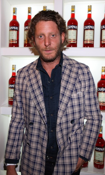 Τα 10 απολύτως... Λαπο-μυστικά του στυλ