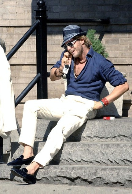 Τα 10 απολύτως... Λαπο-μυστικά του στυλ