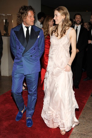 Τα 10 απολύτως... Λαπο-μυστικά του στυλ