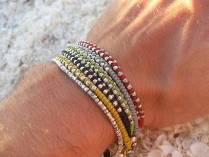 Τα 10 απολύτως... Λαπο-μυστικά του στυλ