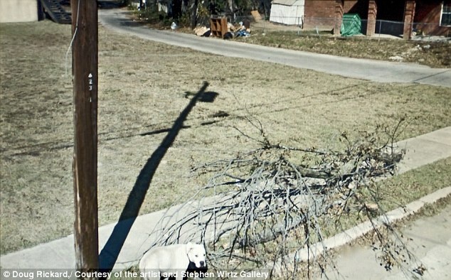 Η φτώχεια στις ΗΠΑ σε εικόνες (φωτο)