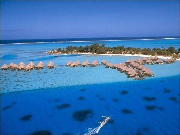 Φύγαμε για... Μπόρα-Μπόρα! (pics)