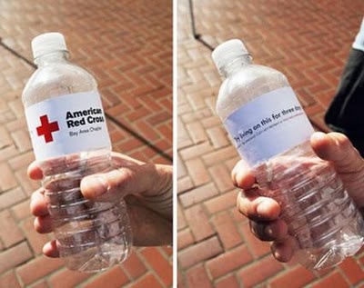 Οι καλύτερες διαφημίσεις σε ...φωτογραφίες!