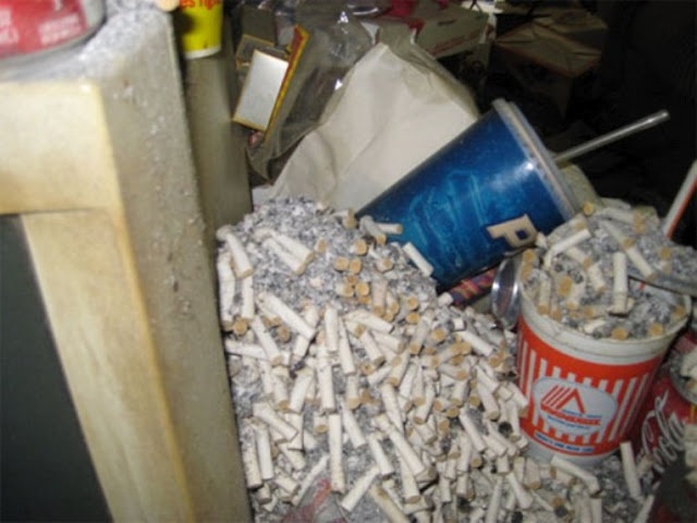 Το διαμέρισμα... των ονείρων σας! Τρομερή ευκαιρία! (pics)