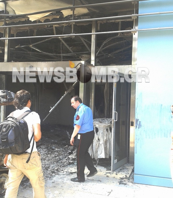 Η επίθεση στην Microsoft δεν ήταν το πρώτο τους «χτύπημα»