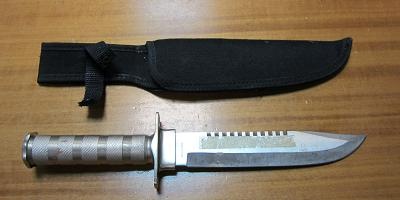 Επαγγελματίες και άκρως επικίνδυνοι οι διαρρήκτες του Δώνη