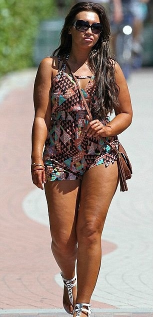 Απίστευτη μεταμόρφωση: Δείτε πως ήταν και πως έγινε!