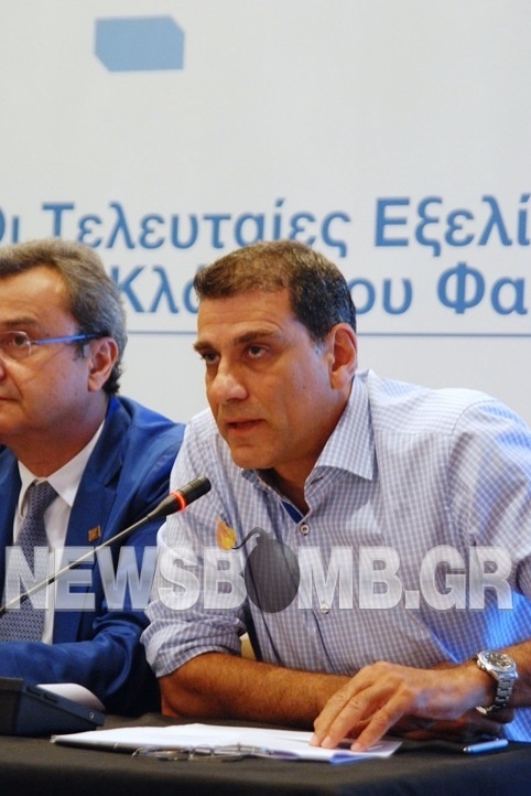 Πάνω από 1,5 δισ. ευρώ χρωστά το Δημόσιο σε φάρμακα!