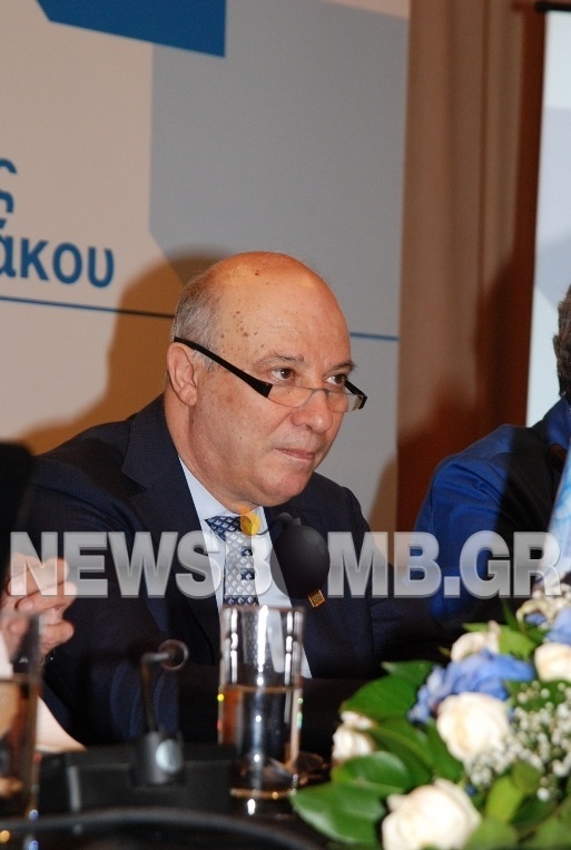 Πάνω από 1,5 δισ. ευρώ χρωστά το Δημόσιο σε φάρμακα!