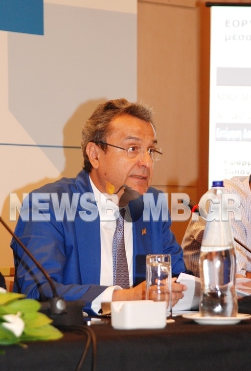 Πάνω από 1,5 δισ. ευρώ χρωστά το Δημόσιο σε φάρμακα!