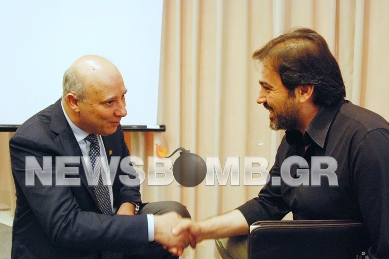 Πάνω από 1,5 δισ. ευρώ χρωστά το Δημόσιο σε φάρμακα!