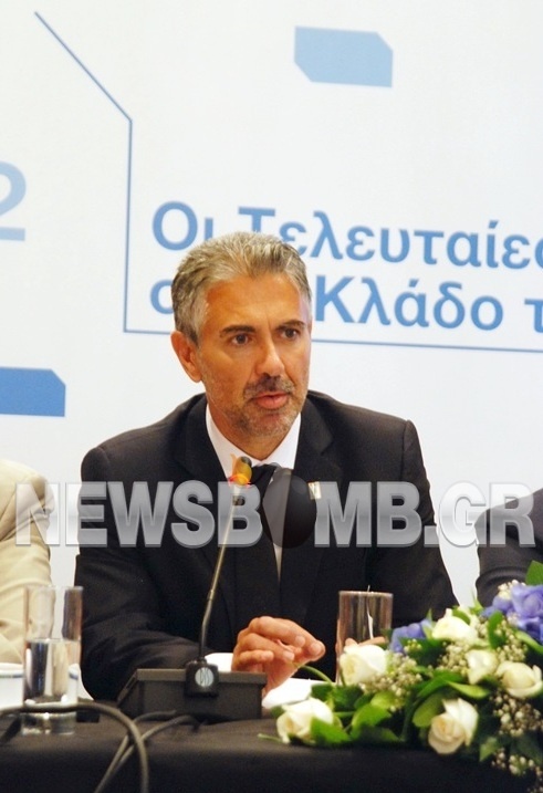 Πάνω από 1,5 δισ. ευρώ χρωστά το Δημόσιο σε φάρμακα!