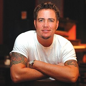 Διάσημοι άνδρες που γεννήθηκαν... γυναίκες