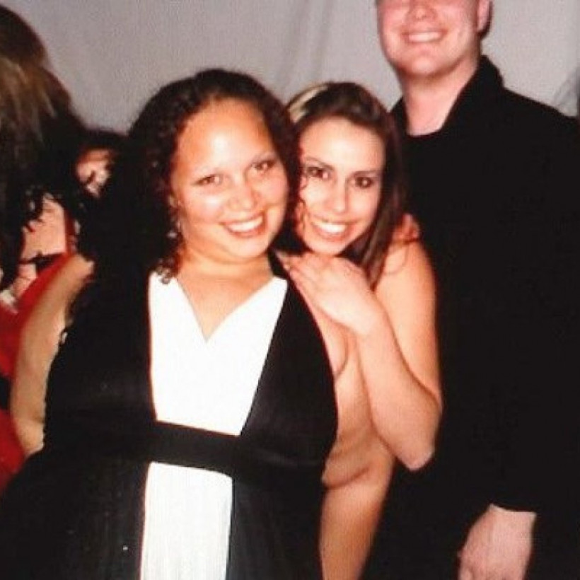 Επτά απίθανες σεξουαλικές οφθαλμαπάτες! (pics)