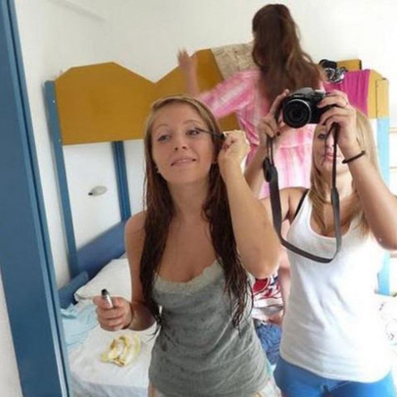 Επτά απίθανες σεξουαλικές οφθαλμαπάτες! (pics)