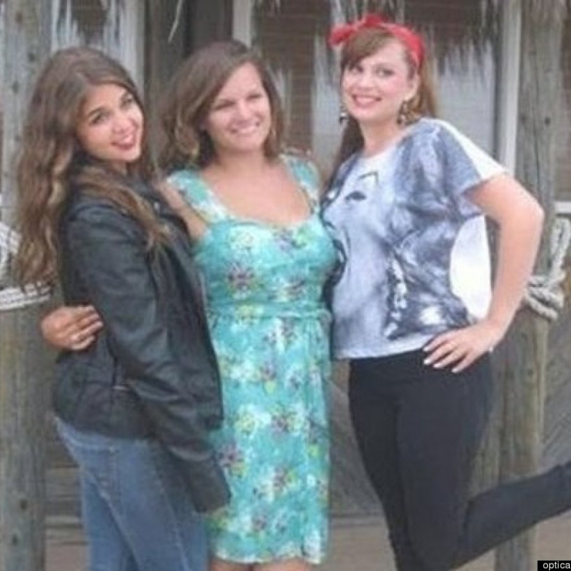 Επτά απίθανες σεξουαλικές οφθαλμαπάτες! (pics)