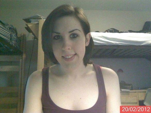 ΔΕΙΤΕ: Τα αποτελέσματα μετά από 14 μήνες οιστρογόνων