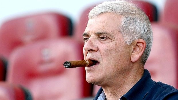 Aegean Oil: Η ελληνική πετρελαϊκή που τα έβαλε με τις πολυεθνικές