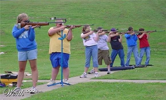 ΔΕΙΤΕ: Φωτογραφίες δευτερόλεπτα πριν τον θάνατο!