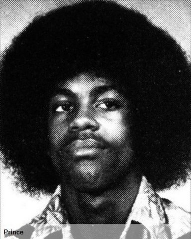 Οι σταρ όταν πήγαιναν σχολείο (φωτό)