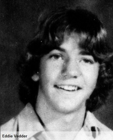 Οι σταρ όταν πήγαιναν σχολείο (φωτό)