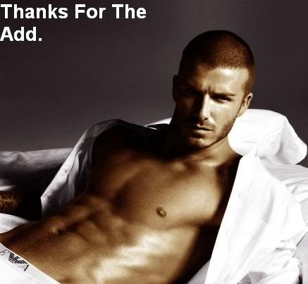 Τα 5 top αντρικά αθλήματα που οι γυναίκες θεωρούν Sexy!