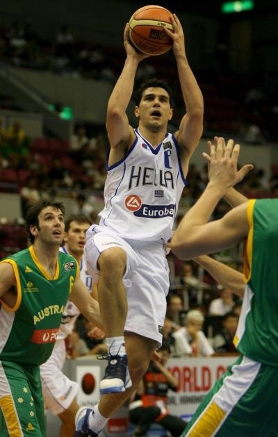 Τα 5 top αντρικά αθλήματα που οι γυναίκες θεωρούν Sexy!