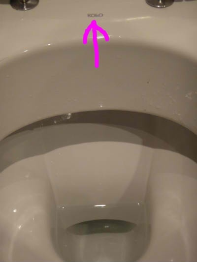 Απίστευτες και όμως ελληνικές εικόνες...