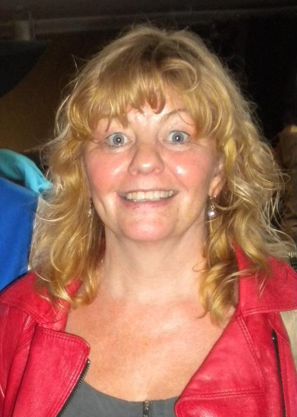 Δείτε την Πίπη Φακιδομύτη σήμερα (pics)