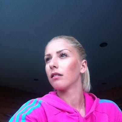 Οι στιγμές-σταθμοί στη ζωή της Βούλας Παπαχρήστου!