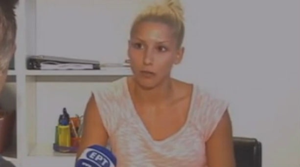 Οι στιγμές-σταθμοί στη ζωή της Βούλας Παπαχρήστου!