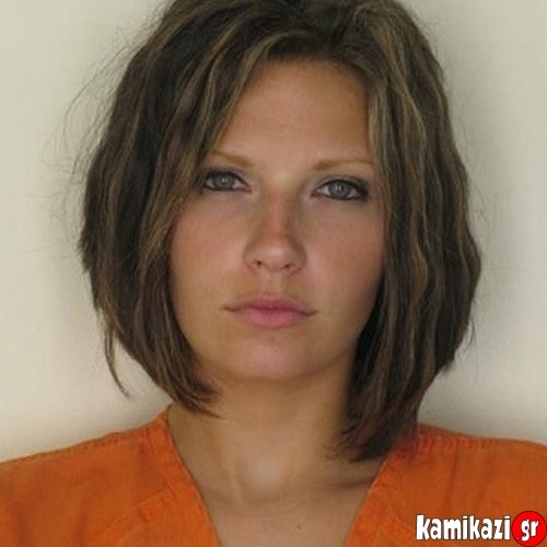 Κι όμως αυτή η κοπέλα δεν είναι τόσο αθώα όσο φαίνεται! (pics)