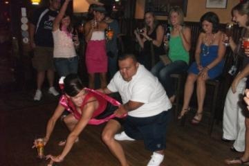 ΔΕΙΤΕ: Φωτογραφίες σου που δεν θες να δεις ποτέ στο Facebook!