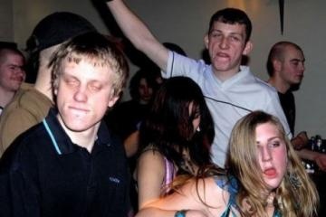 ΔΕΙΤΕ: Φωτογραφίες σου που δεν θες να δεις ποτέ στο Facebook!