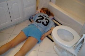 ΔΕΙΤΕ: Φωτογραφίες σου που δεν θες να δεις ποτέ στο Facebook!