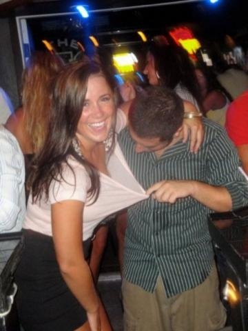 ΔΕΙΤΕ: Φωτογραφίες σου που δεν θες να δεις ποτέ στο Facebook!