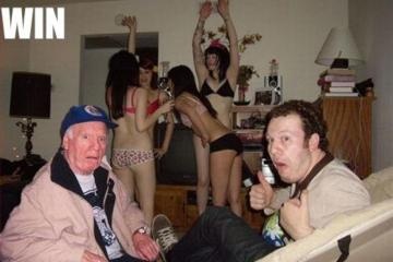 ΔΕΙΤΕ: Φωτογραφίες σου που δεν θες να δεις ποτέ στο Facebook!