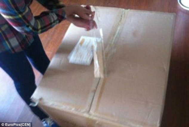 Απίστευτο: Αντί για ρομαντική φάρσα πήγε να πεθάνει από ασφυξία!