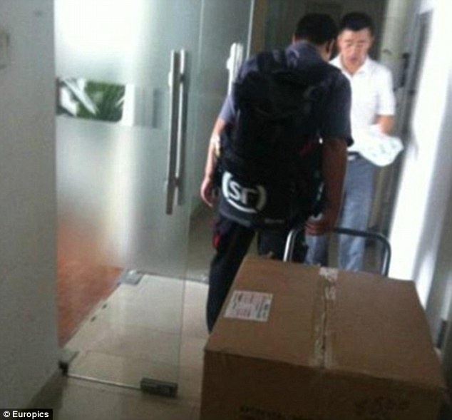 Απίστευτο: Αντί για ρομαντική φάρσα πήγε να πεθάνει από ασφυξία!