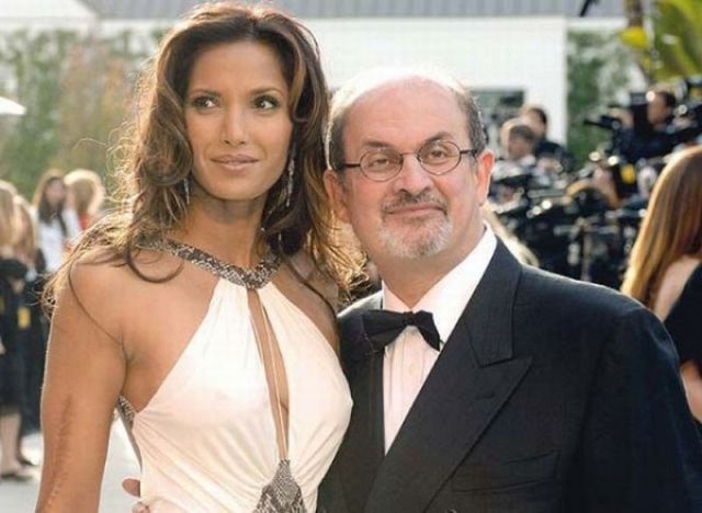 Μαντέψτε ποιος από τους δύο είναι πλούσιος! (pics)