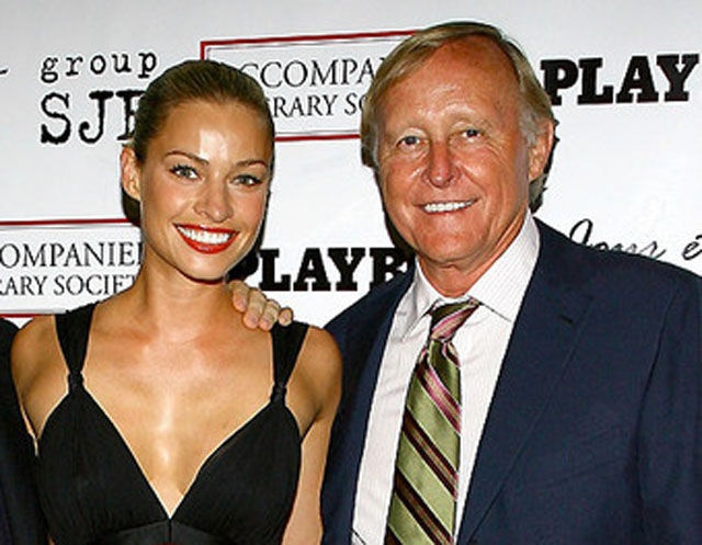 Μαντέψτε ποιος από τους δύο είναι πλούσιος! (pics)