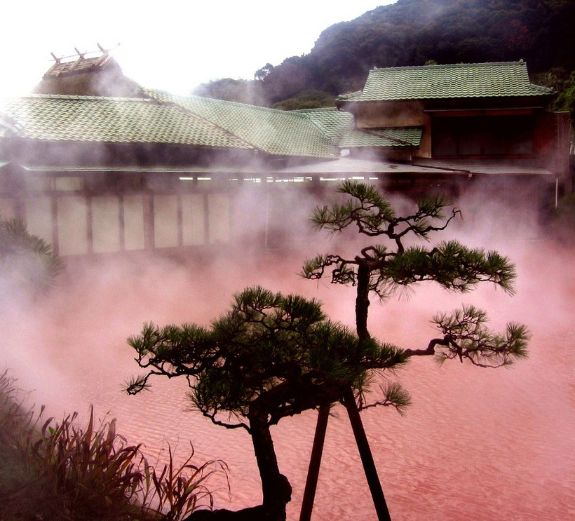 19 εκπληκτικές φωτογραφίες που δεν πρέπει να χάσετε!