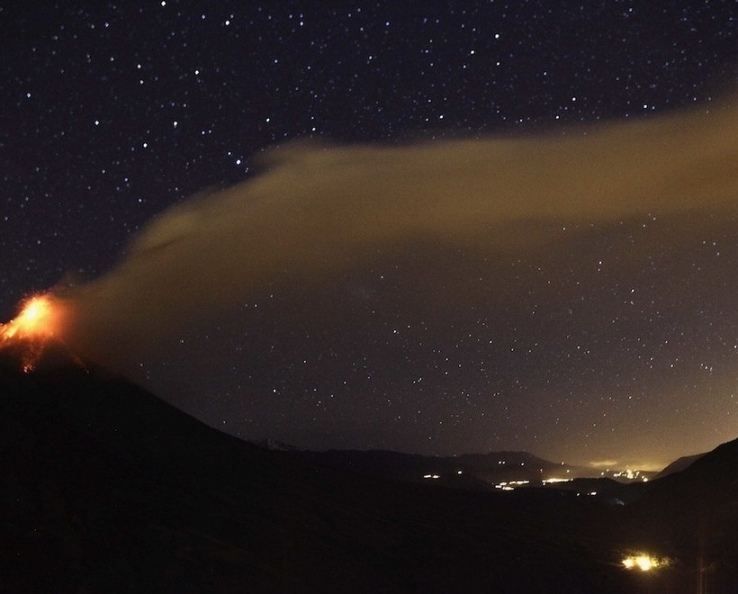 19 εκπληκτικές φωτογραφίες που δεν πρέπει να χάσετε!