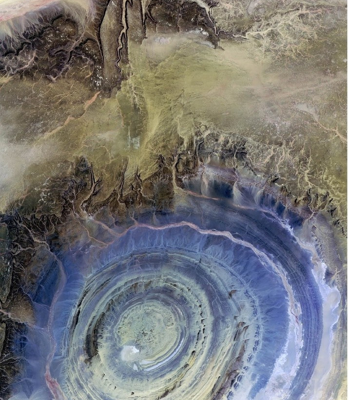 19 εκπληκτικές φωτογραφίες που δεν πρέπει να χάσετε!