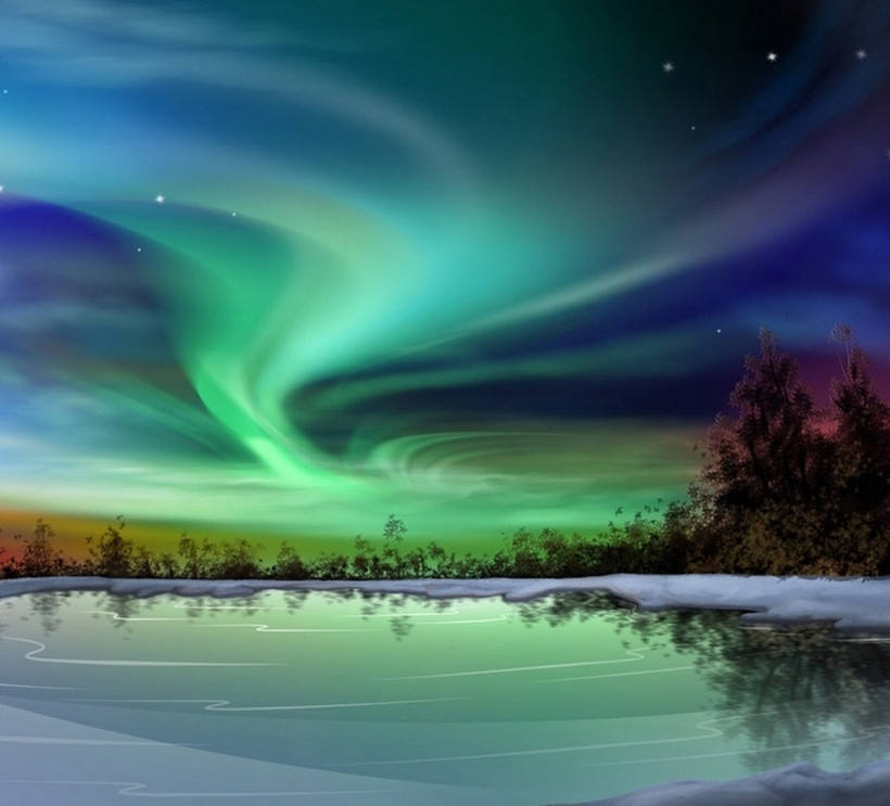 19 εκπληκτικές φωτογραφίες που δεν πρέπει να χάσετε!