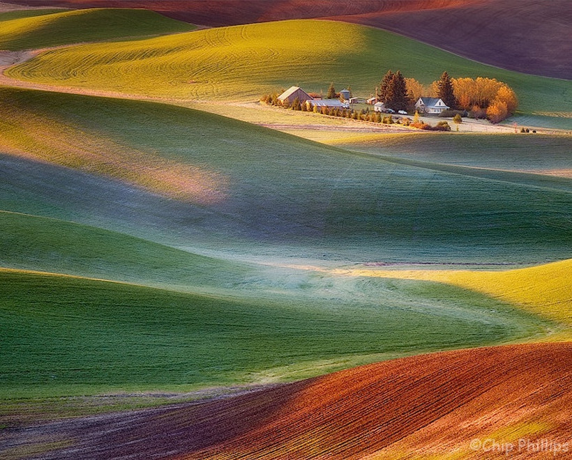 19 εκπληκτικές φωτογραφίες που δεν πρέπει να χάσετε!